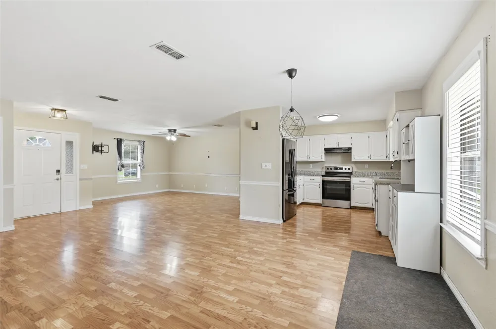 2205 Canyon Circle Bonham, TX 75418
