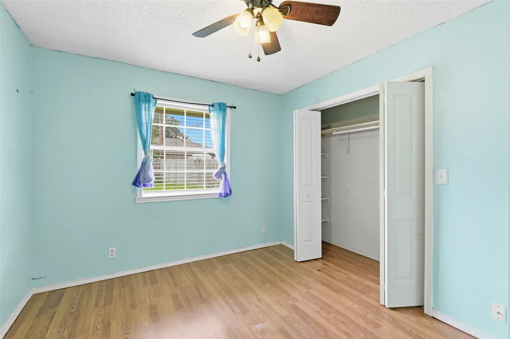 2205 Canyon Circle Bonham, TX 75418