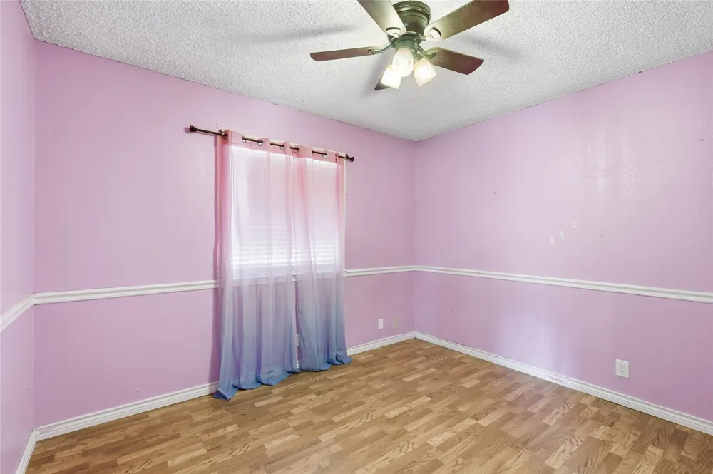 2205 Canyon Circle Bonham, TX 75418