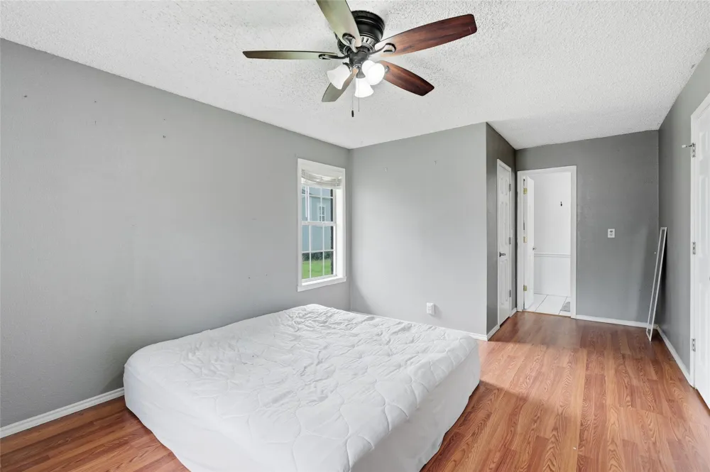 2205 Canyon Circle Bonham, TX 75418