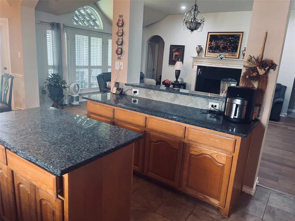 6113 Hagerman Drive Plano, TX 75094