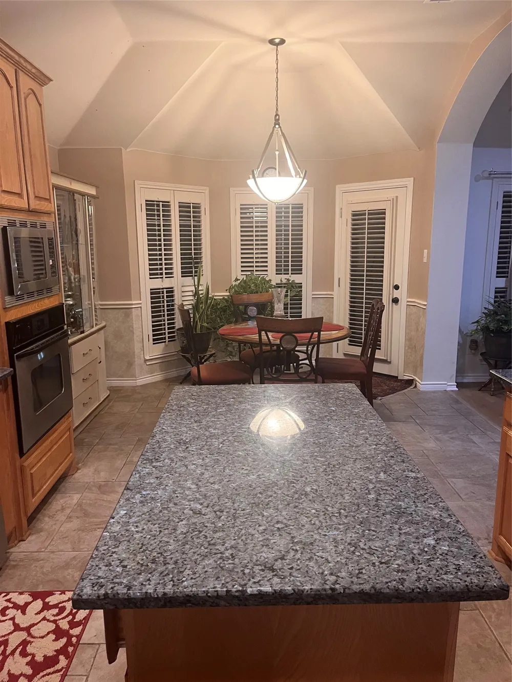 6113 Hagerman Drive Plano, TX 75094
