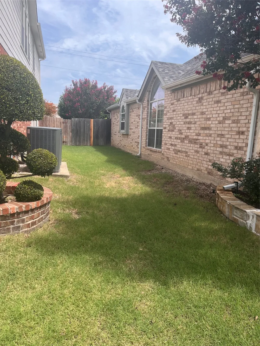 6113 Hagerman Drive Plano, TX 75094