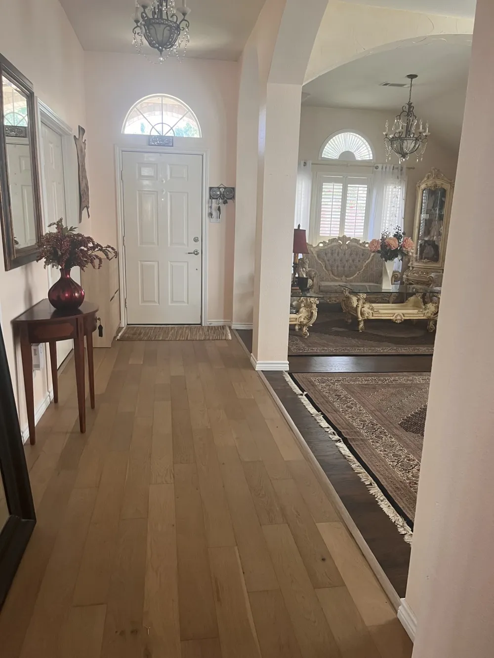 6113 Hagerman Drive Plano, TX 75094