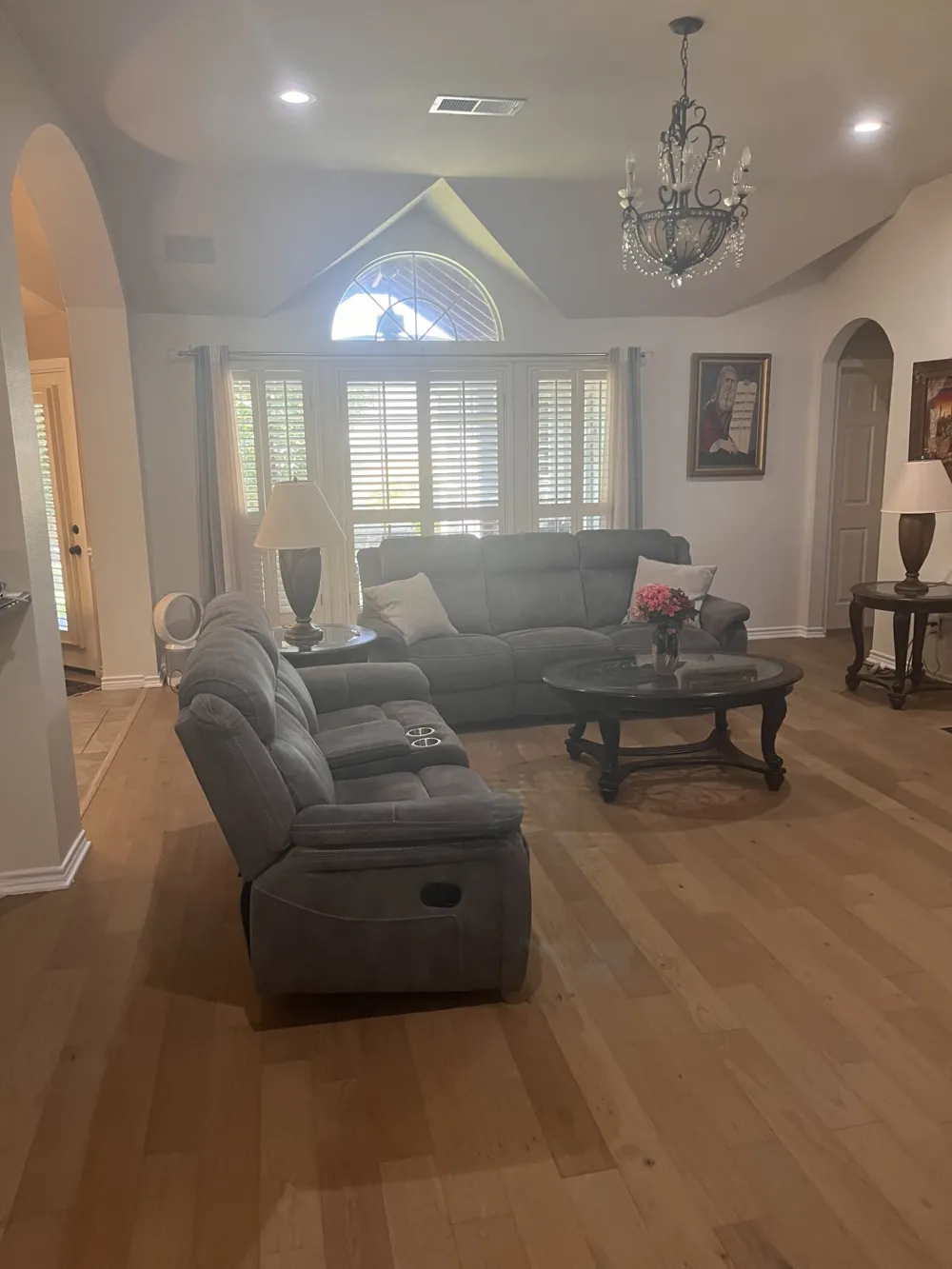 6113 Hagerman Drive Plano, TX 75094