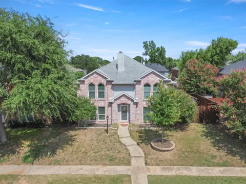 1428 Creekview Drive