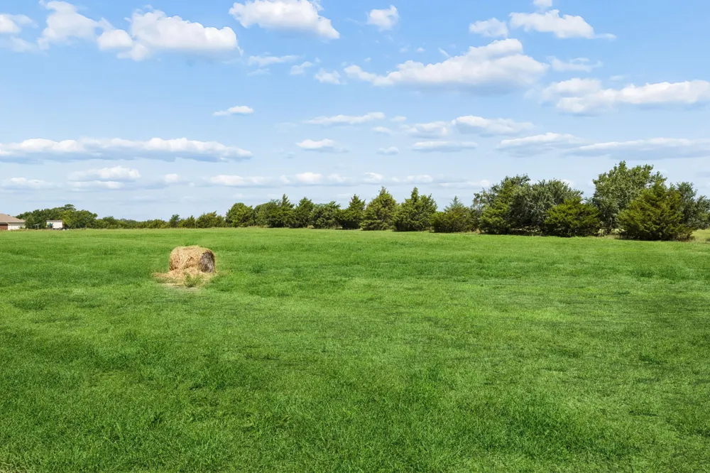 14221 County Road 545 Nevada, TX 75173