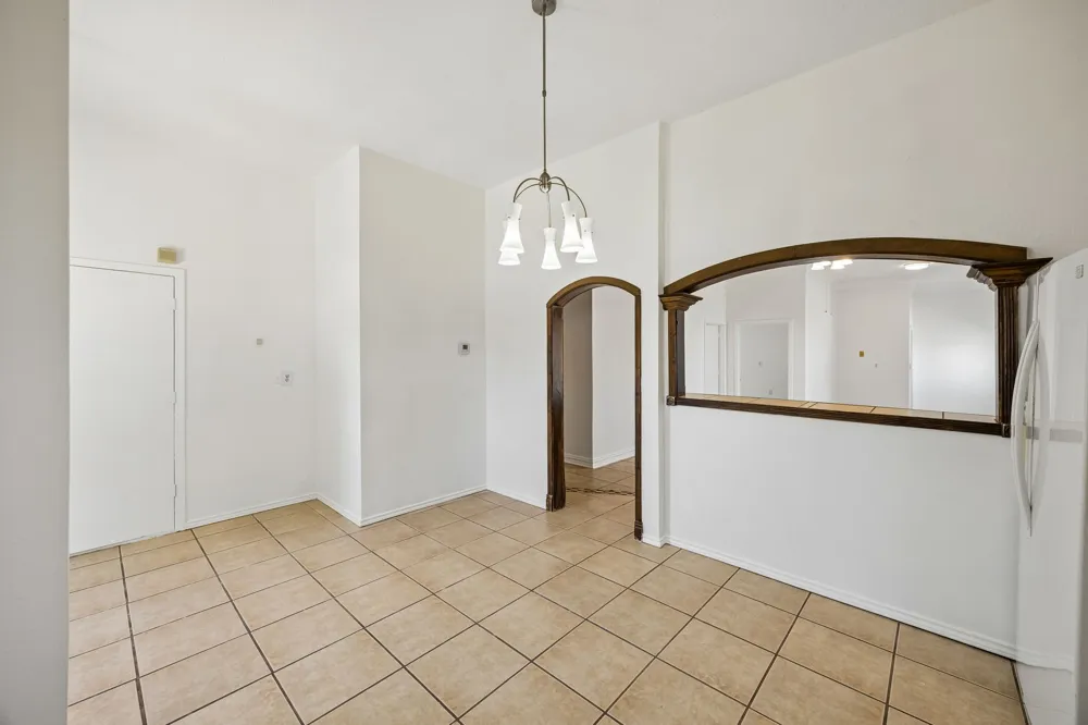 14221 County Road 545 Nevada, TX 75173