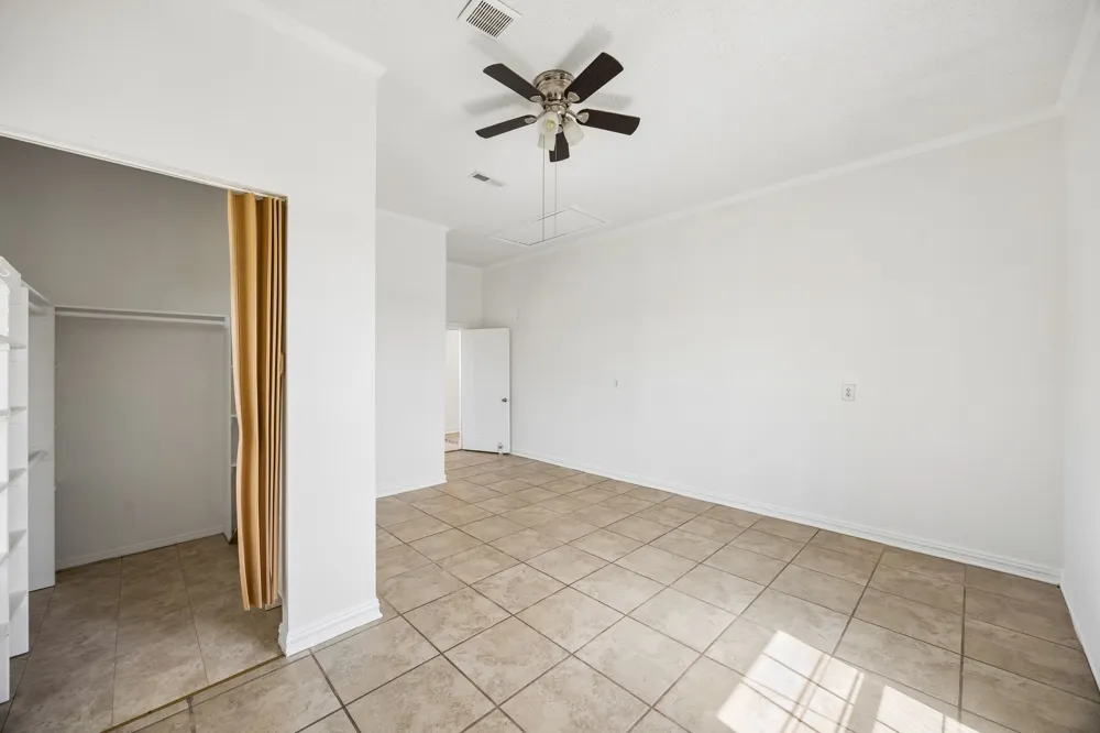 14221 County Road 545 Nevada, TX 75173