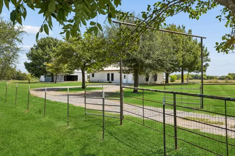 14221 County Road 545