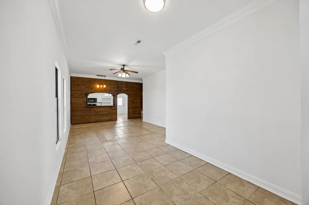 14221 County Road 545 Nevada, TX 75173