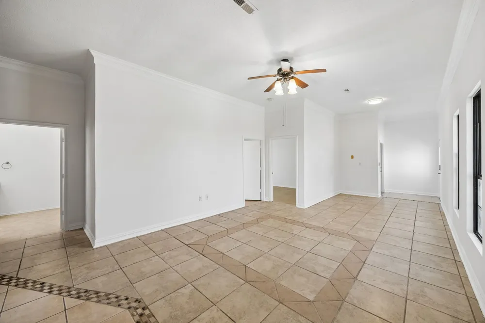 14221 County Road 545 Nevada, TX 75173