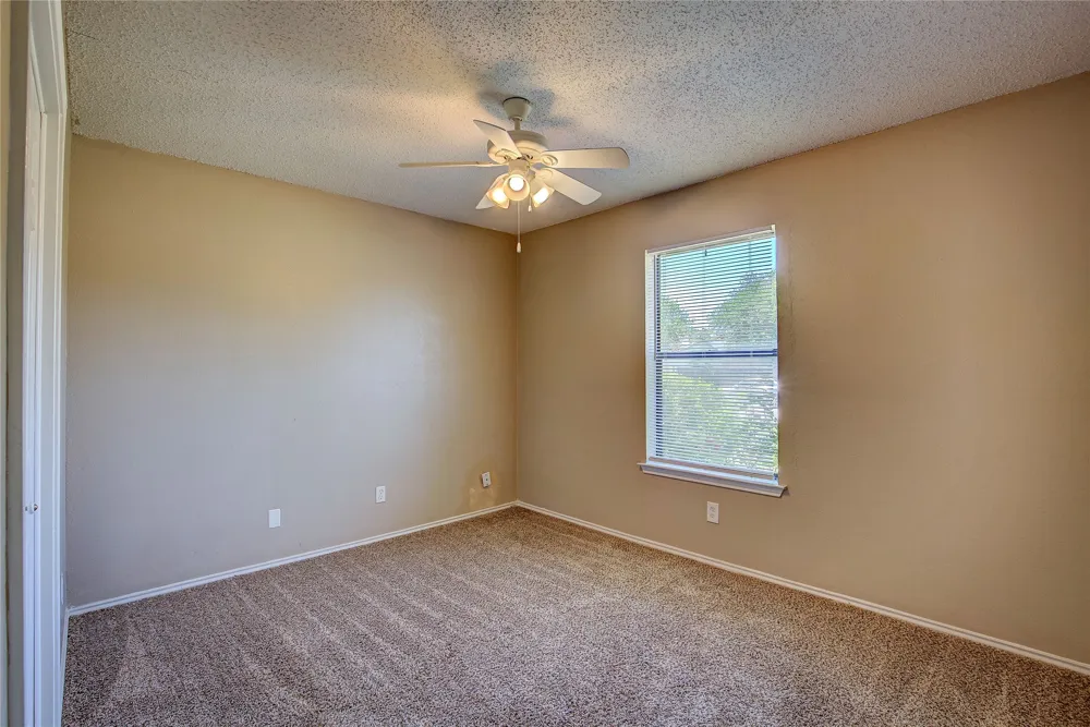 7724 Pebblebrook Drive Watauga, TX 76148