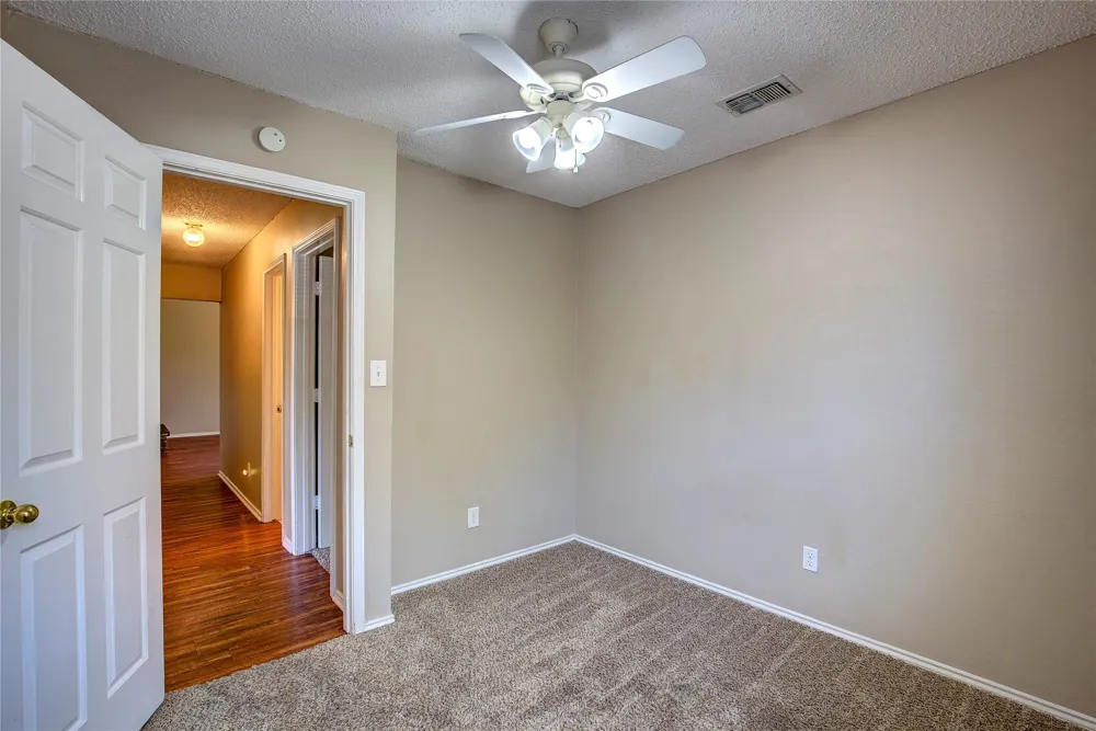 7724 Pebblebrook Drive Watauga, TX 76148