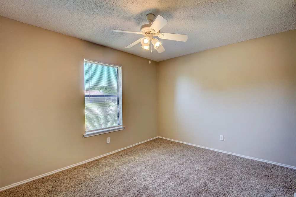 7724 Pebblebrook Drive Watauga, TX 76148