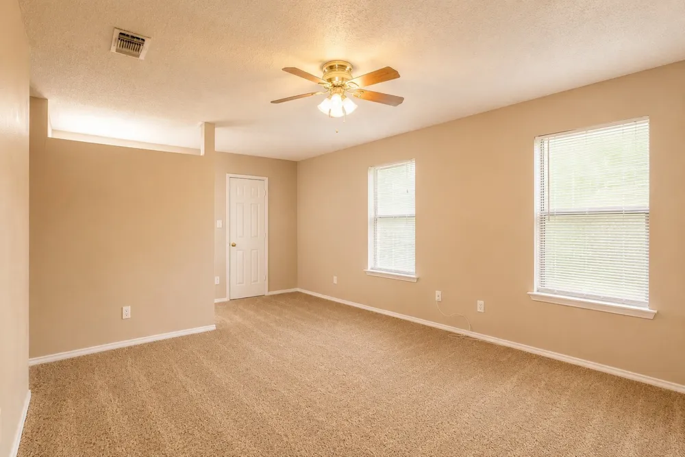 7724 Pebblebrook Drive Watauga, TX 76148
