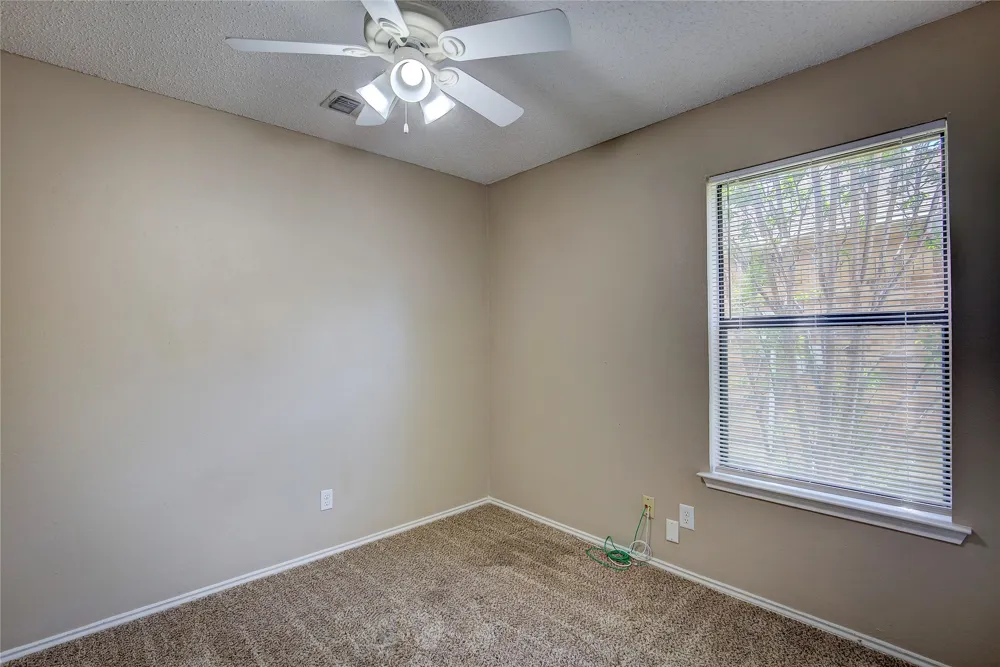 7724 Pebblebrook Drive Watauga, TX 76148