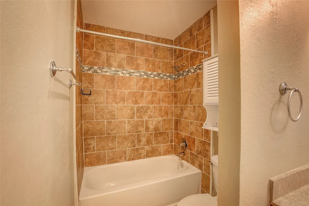 7724 Pebblebrook Drive Watauga, TX 76148