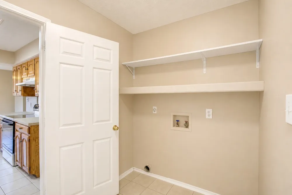 7724 Pebblebrook Drive Watauga, TX 76148