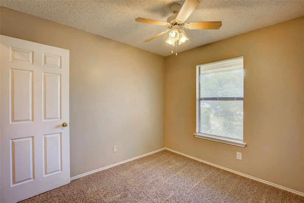 7724 Pebblebrook Drive Watauga, TX 76148