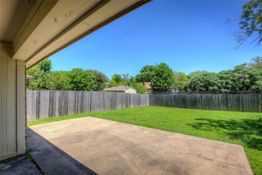 7724 Pebblebrook Drive Watauga, TX 76148