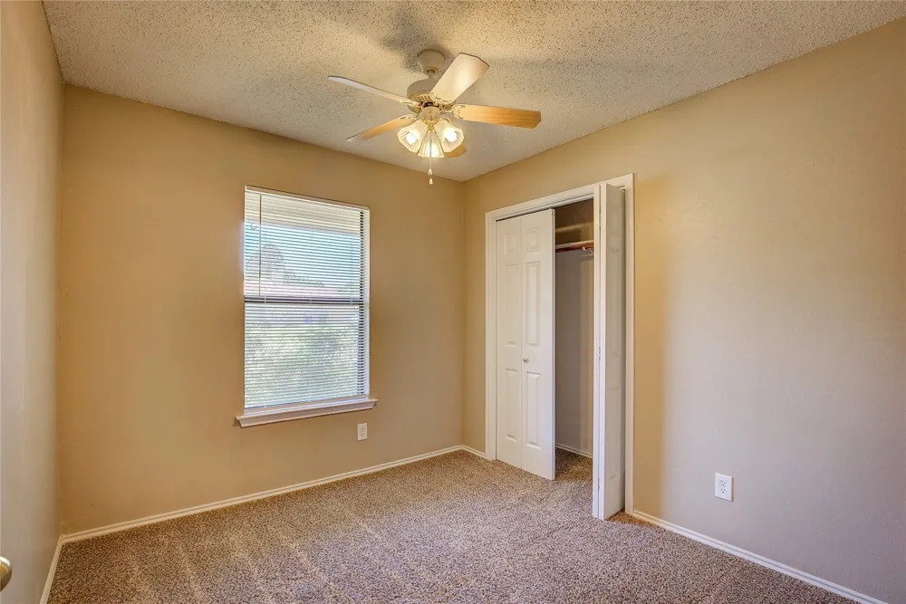 7724 Pebblebrook Drive Watauga, TX 76148