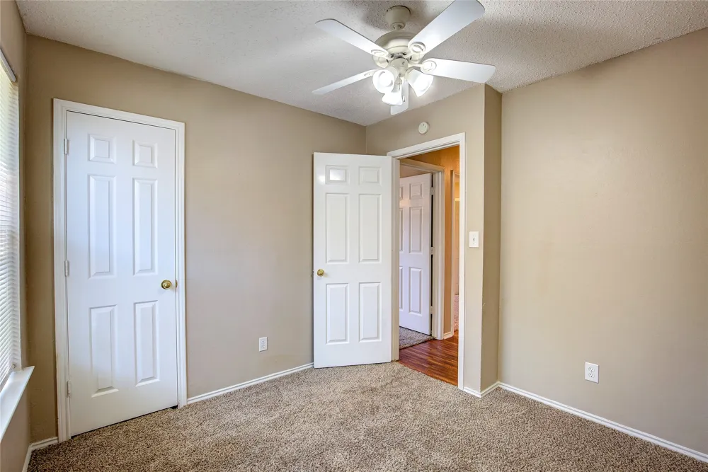 7724 Pebblebrook Drive Watauga, TX 76148