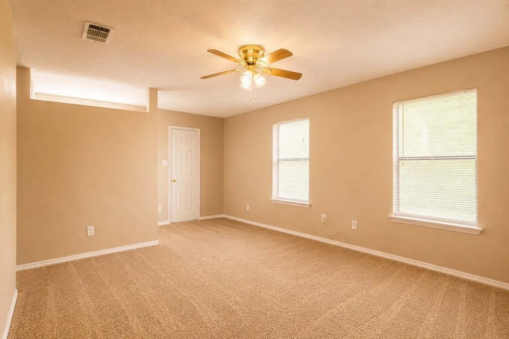 7724 Pebblebrook Drive Watauga, TX 76148