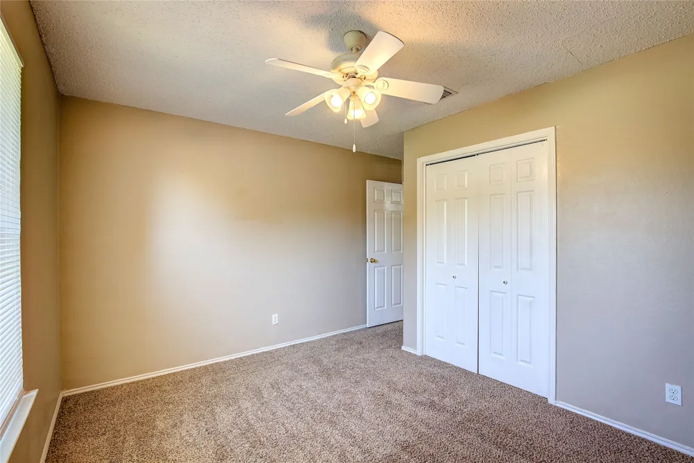 7724 Pebblebrook Drive Watauga, TX 76148