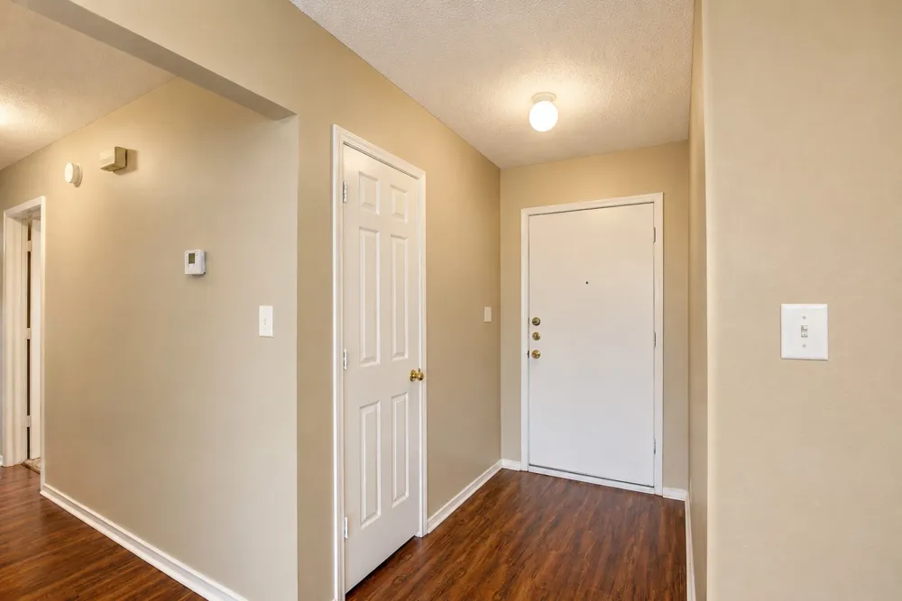 7724 Pebblebrook Drive Watauga, TX 76148