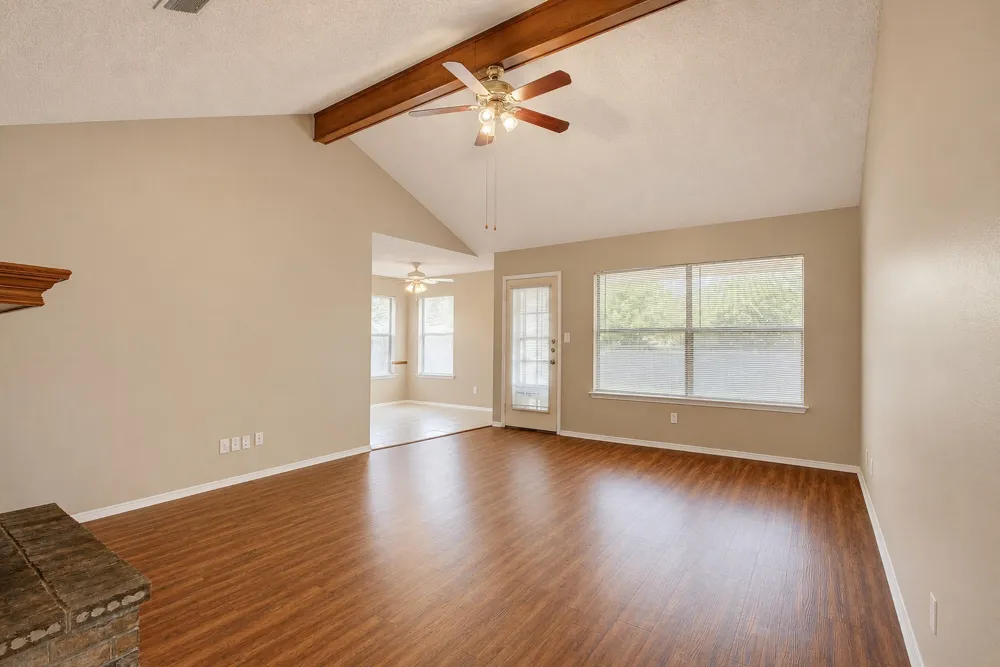 7724 Pebblebrook Drive Watauga, TX 76148