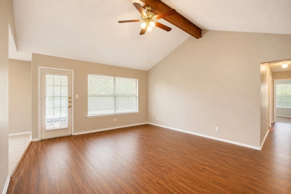 7724 Pebblebrook Drive Watauga, TX 76148