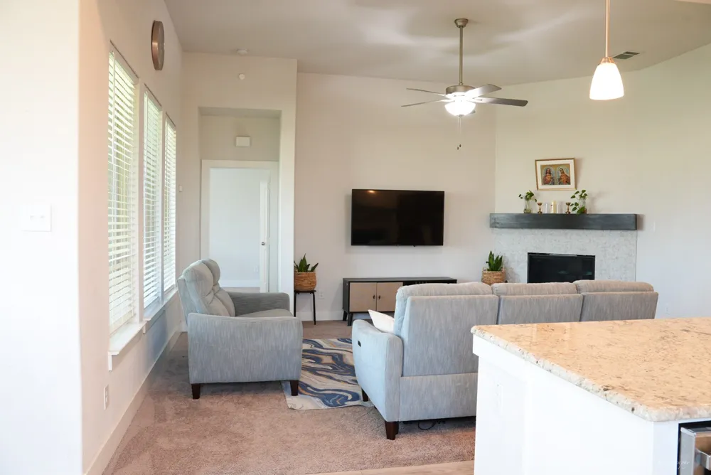 3661 Platte River Trail Celina, TX 75078