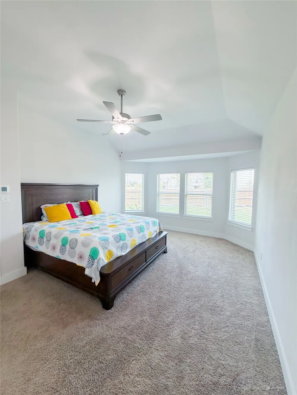 3661 Platte River Trail Celina, TX 75078