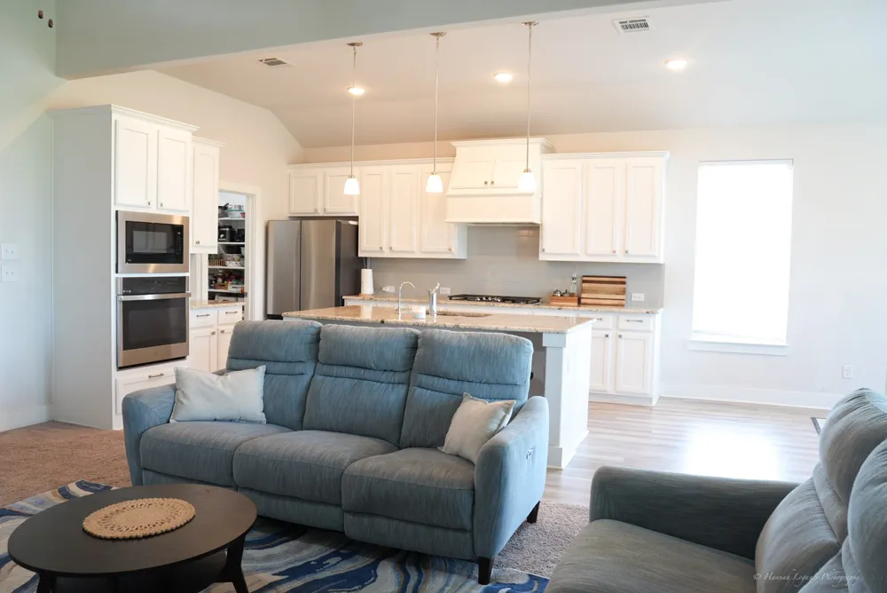 3661 Platte River Trail Celina, TX 75078