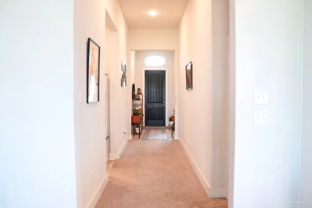 3661 Platte River Trail Celina, TX 75078