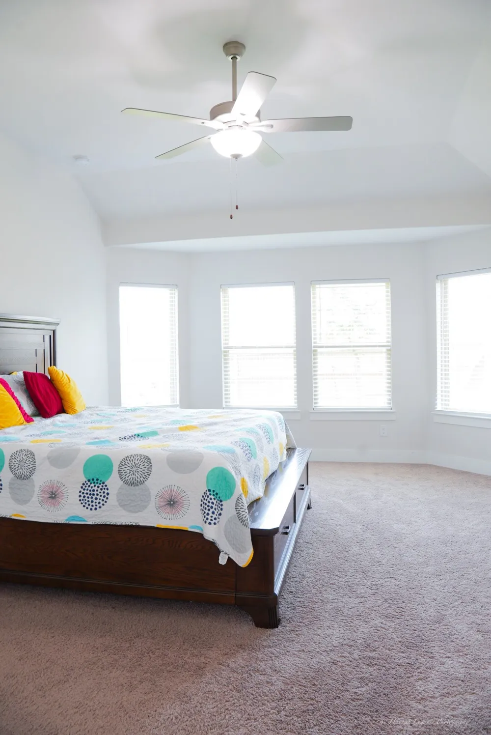 3661 Platte River Trail Celina, TX 75078