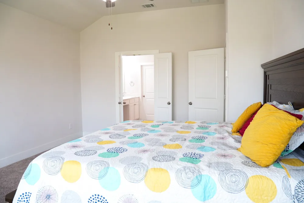 3661 Platte River Trail Celina, TX 75078