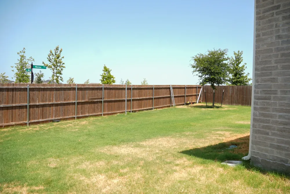 3661 Platte River Trail Celina, TX 75078