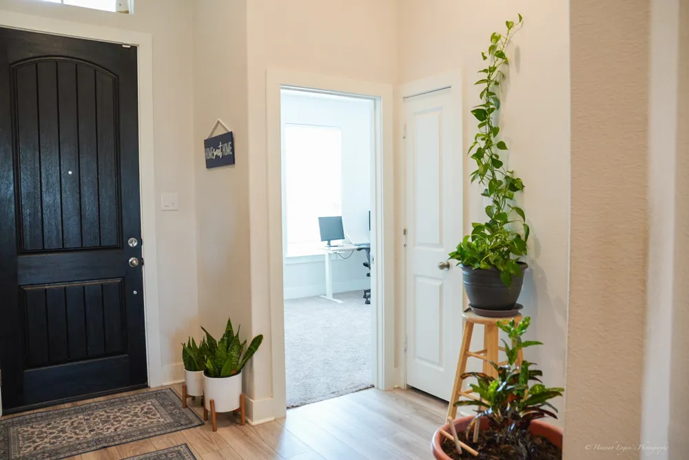 3661 Platte River Trail Celina, TX 75078