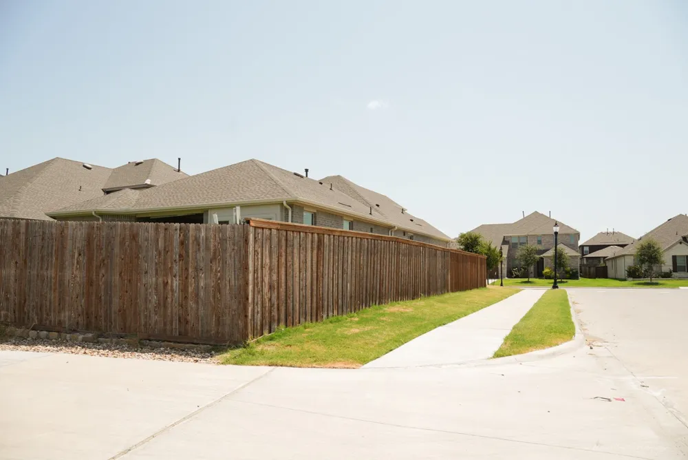 3661 Platte River Trail Celina, TX 75078