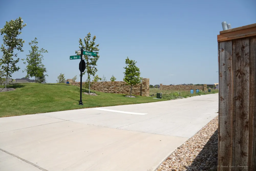 3661 Platte River Trail Celina, TX 75078