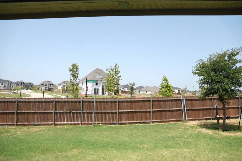 3661 Platte River Trail Celina, TX 75078