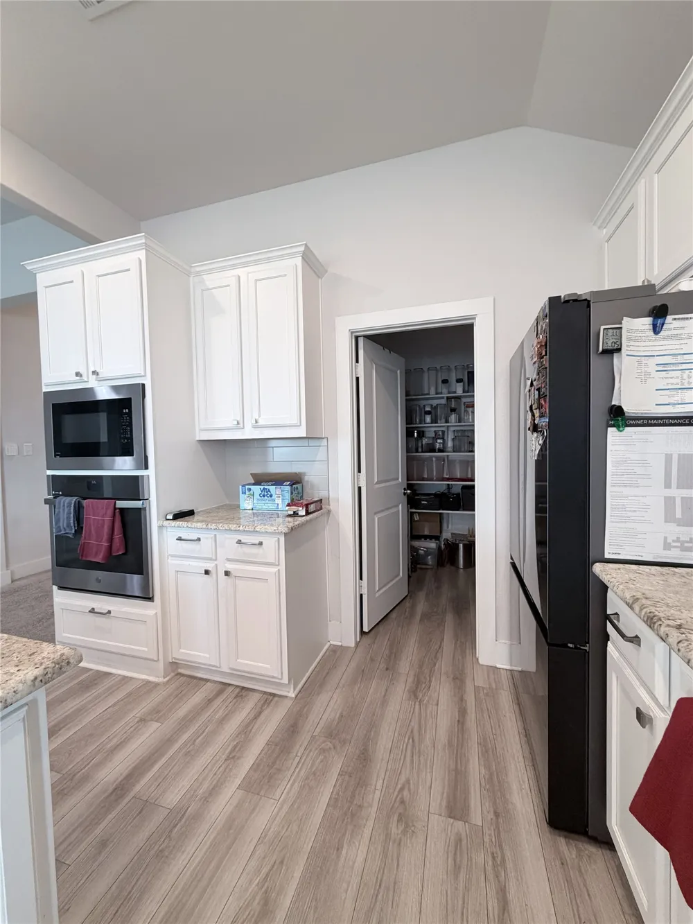 3661 Platte River Trail Celina, TX 75078