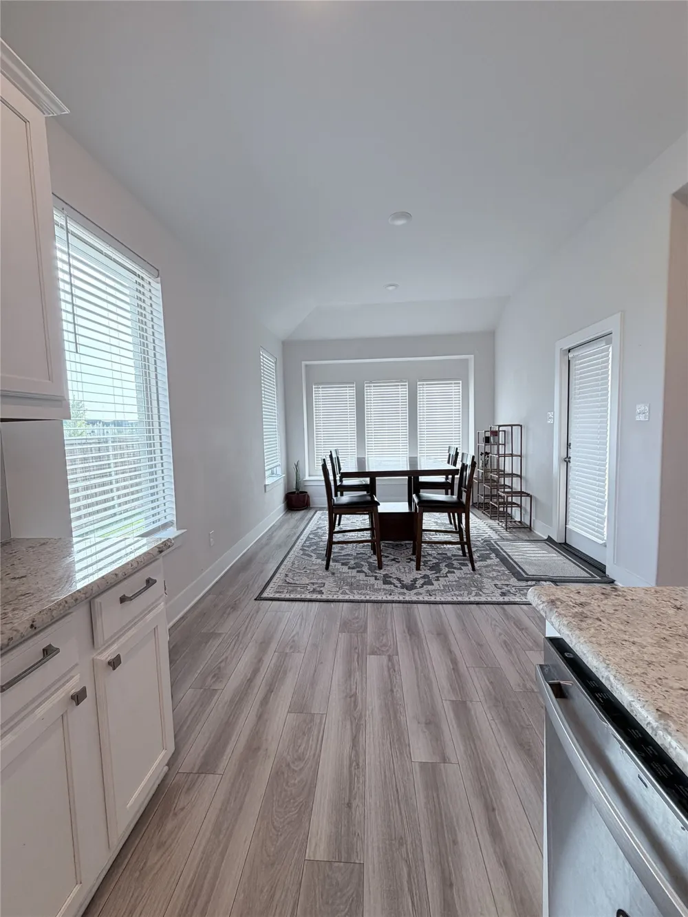 3661 Platte River Trail Celina, TX 75078