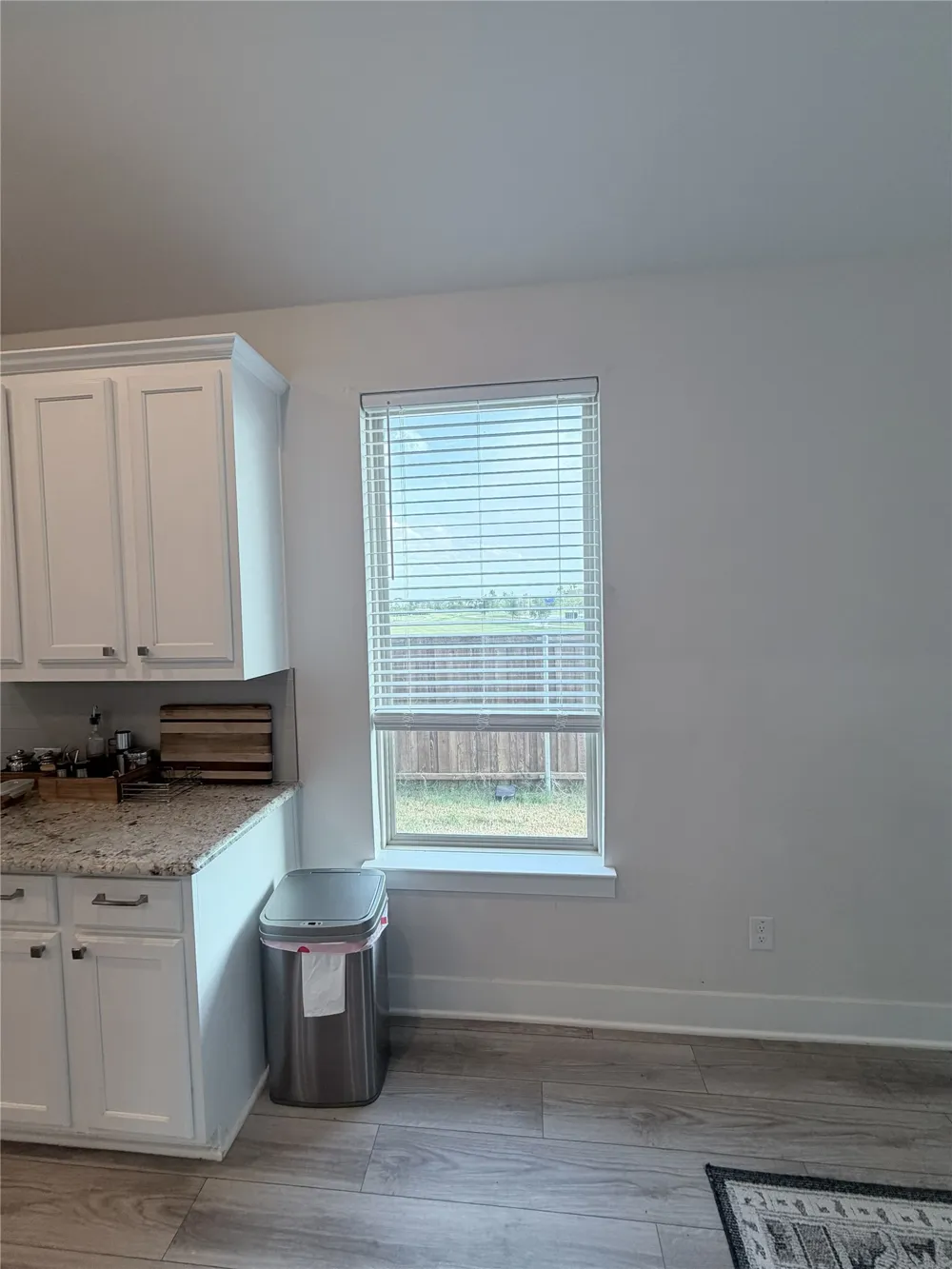 3661 Platte River Trail Celina, TX 75078