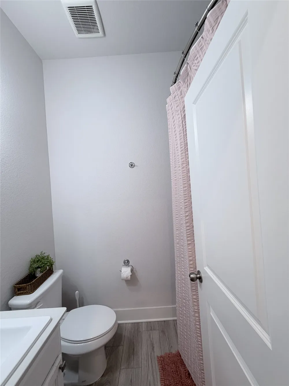 3661 Platte River Trail Celina, TX 75078