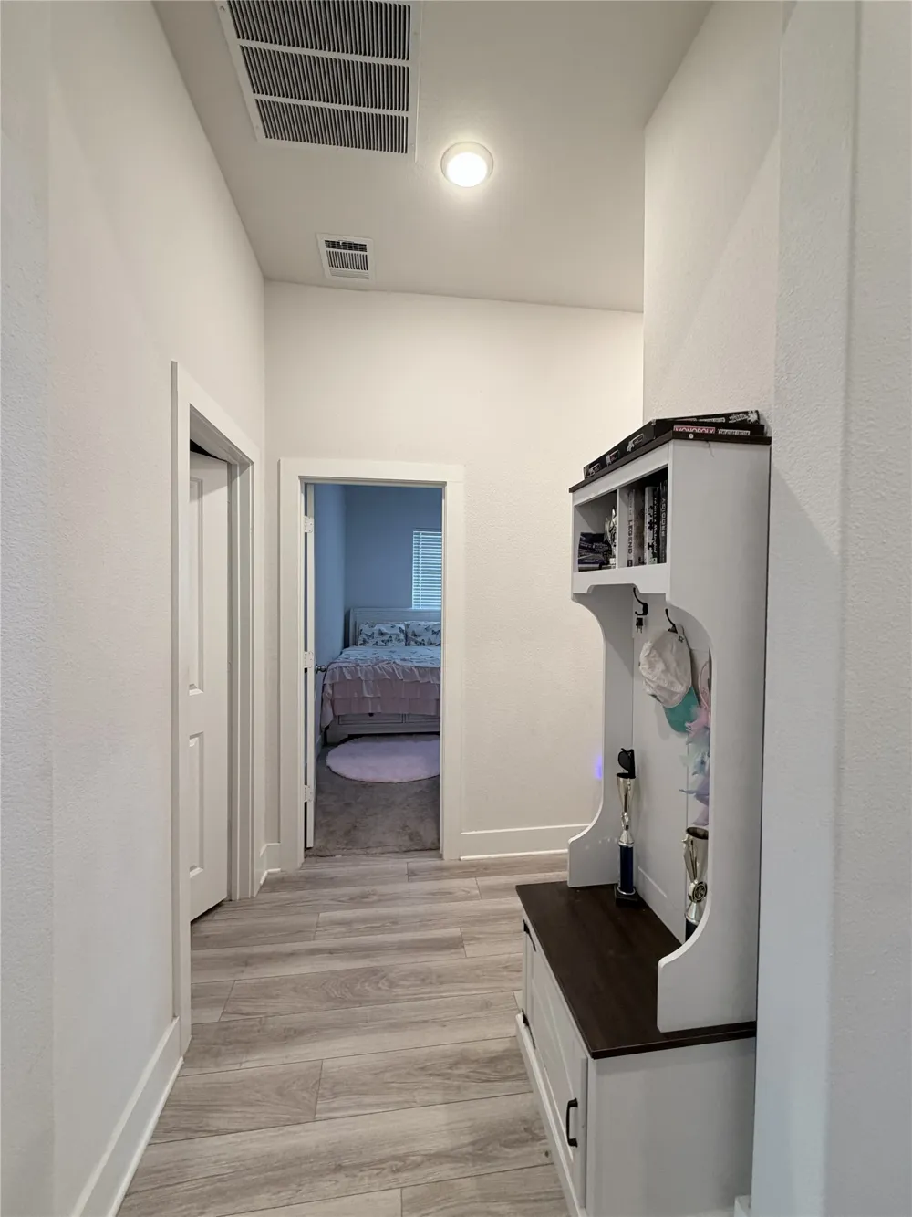 3661 Platte River Trail Celina, TX 75078