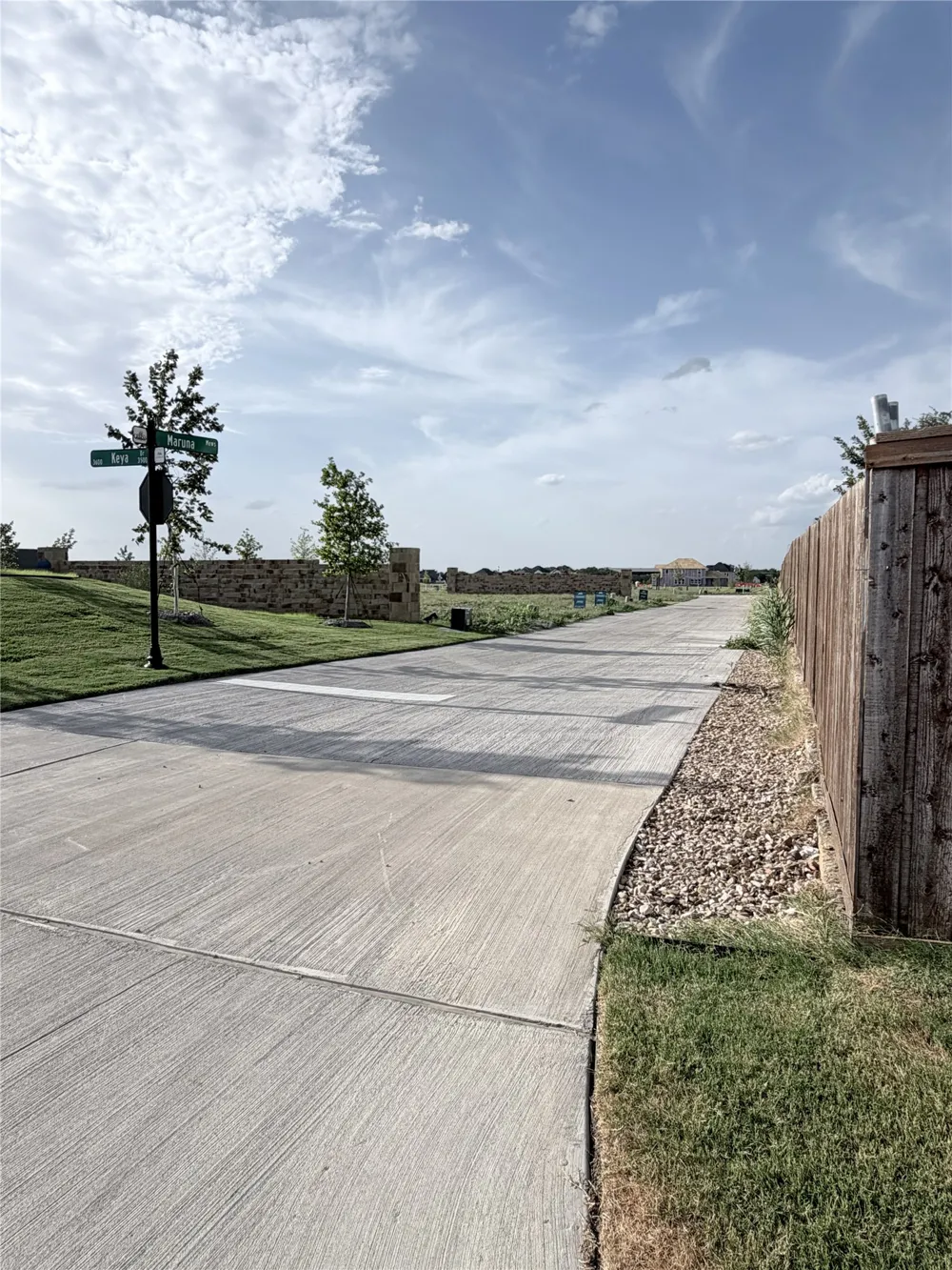 3661 Platte River Trail Celina, TX 75078
