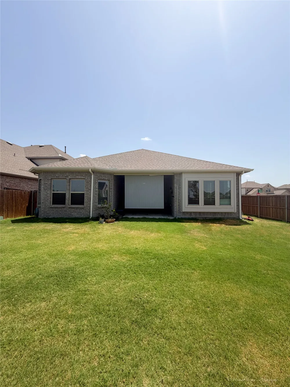 3661 Platte River Trail Celina, TX 75078